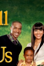 Watch All of Us 123movies